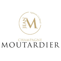 moutardier