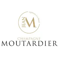 moutardier