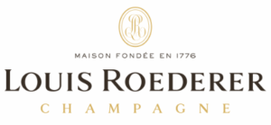 roederer