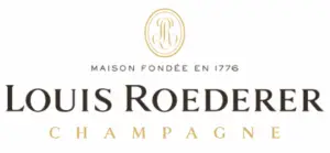 roederer