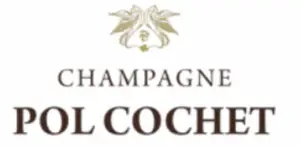 vincomp2