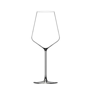 Universal vinglass (maskinlagd) - Psyché (6 stk) - Ultralight - F. Sommier Collection