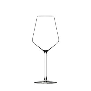Hvitvinsglass - Vénus 47 cl (6 stk) - F. Sommier Collection