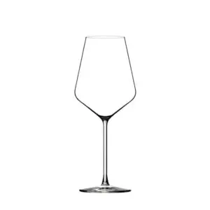 Hvitvinsglass - Vénus 47 cl (6 stk) - F. Sommier Collection