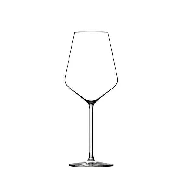 Hvitvinsglass - Vénus 47 cl (6 stk) - F. Sommier Collection