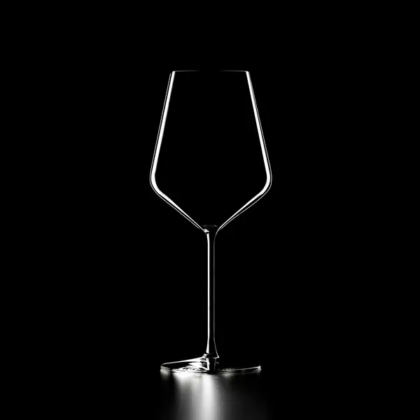 Hvitvinsglass - Vénus 47 cl (6 stk) - F. Sommier Collection - Bilde 2