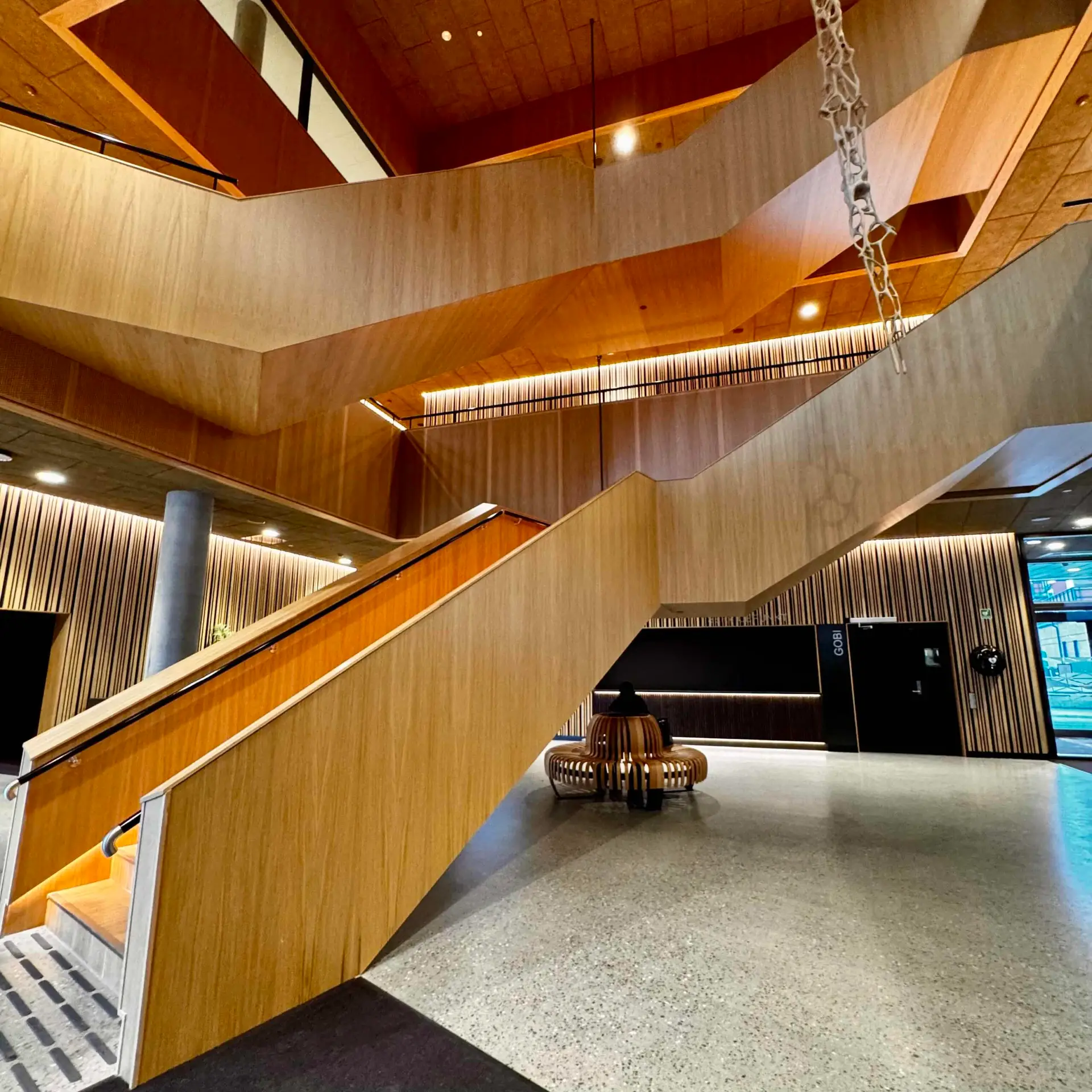 SMAKSRIKE Vestby - vinmesse våren 2026 - Bilde 2