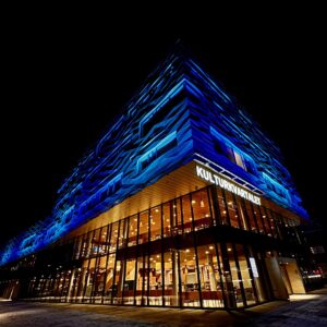 SMAKSRIKE Vestby - vinmesse våren 2026