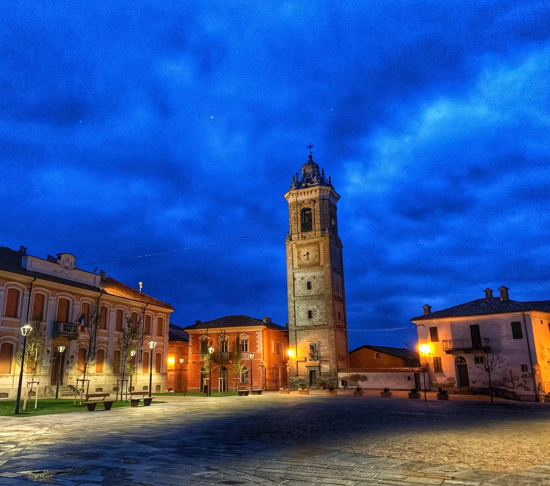 SMAKSRIKE Trondheim - vinmesse våren 2026 - Bilde 2