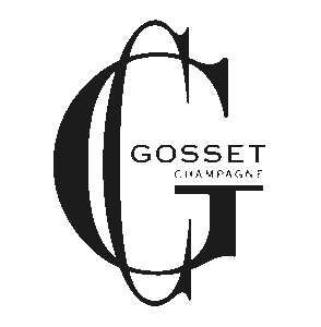 VINETUM gosset_logo