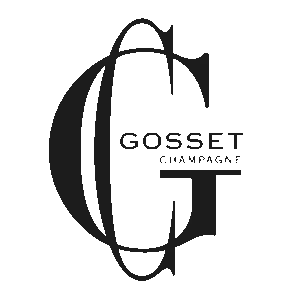 VINETUM gosset_logo