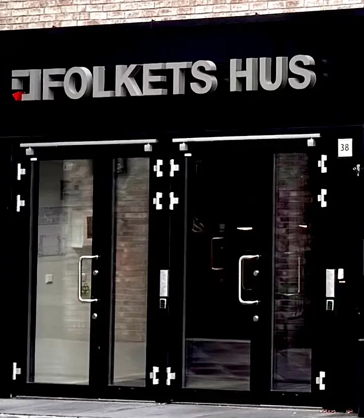 Smaksrike - Lillestrøm høsten 2026 - Bilde 2
